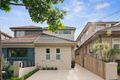 Property photo of 48 The Avenue Rose Bay NSW 2029