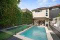 Property photo of 48 The Avenue Rose Bay NSW 2029