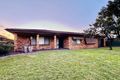 Property photo of 16 Victoria Street East Branxton NSW 2335