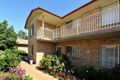 Property photo of 9/9 Stonelea Court Dural NSW 2158