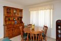 Property photo of 9/9 Stonelea Court Dural NSW 2158