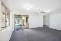 Property photo of 3 Katina Court Deception Bay QLD 4508