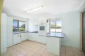 Property photo of 3 Katina Court Deception Bay QLD 4508
