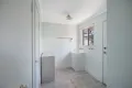 Property photo of 3 Katina Court Deception Bay QLD 4508