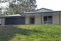 Property photo of 6 Burt Street Kilcoy QLD 4515