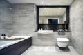 Property photo of 2007/2 Mandala Parade Castle Hill NSW 2154