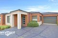 Property photo of 1 Milla Belle Place Brookfield VIC 3338