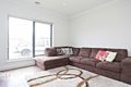 Property photo of 1 Milla Belle Place Brookfield VIC 3338