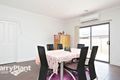 Property photo of 1 Milla Belle Place Brookfield VIC 3338