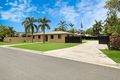 Property photo of 4 Fuller Street Proserpine QLD 4800