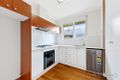 Property photo of 10/31 Barnsbury Road Deepdene VIC 3103