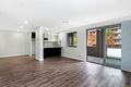 Property photo of 42 George Street Mortdale NSW 2223