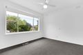 Property photo of 9 Milton Parade Bundoora VIC 3083