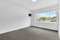 Property photo of 9 Milton Parade Bundoora VIC 3083