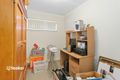 Property photo of 52 Field Street Parafield Gardens SA 5107