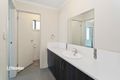 Property photo of 52 Field Street Parafield Gardens SA 5107
