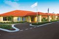 Property photo of 100 Janefield Drive Bundoora VIC 3083