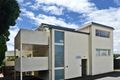 Property photo of 1/9 Augusta Road New Town TAS 7008