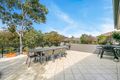 Property photo of 8/781 Pittwater Road Dee Why NSW 2099