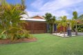 Property photo of 10 Kurrajong Circuit North Lakes QLD 4509