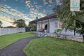 Property photo of 26 Emily Street St James WA 6102
