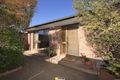 Property photo of 23/14 Marr Street Pearce ACT 2607