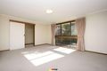 Property photo of 23/14 Marr Street Pearce ACT 2607