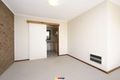 Property photo of 23/14 Marr Street Pearce ACT 2607