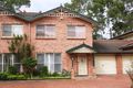 Property photo of 6/8 Humphries Road Wakeley NSW 2176