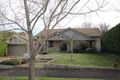 Property photo of 70 Kooyongkoot Road Hawthorn VIC 3122