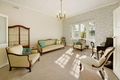 Property photo of 388 Glen Eira Road Caulfield VIC 3162