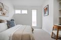 Property photo of 48 The Avenue Rose Bay NSW 2029