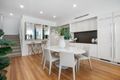 Property photo of 48 The Avenue Rose Bay NSW 2029