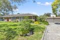 Property photo of 1 Shire Avenue Mount Helen VIC 3350