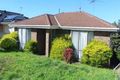 Property photo of 17 Cassinia Crescent Meadow Heights VIC 3048