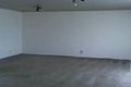 Property photo of 17 Cassinia Crescent Meadow Heights VIC 3048