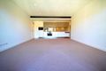 Property photo of 801/10 Scotsman Street Forest Lodge NSW 2037