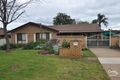 Property photo of 30 Aspen Road Dubbo NSW 2830