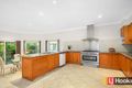 Property photo of 109 Tompson Road Panania NSW 2213