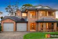 Property photo of 109 Tompson Road Panania NSW 2213