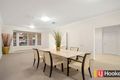 Property photo of 109 Tompson Road Panania NSW 2213