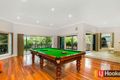 Property photo of 109 Tompson Road Panania NSW 2213