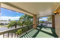 Property photo of 33 Brecknell Street The Range QLD 4700