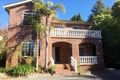 Property photo of 28 Cliff Drive Katoomba NSW 2780