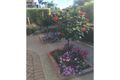 Property photo of 12 Gumarooka Avenue Clifton Springs VIC 3222
