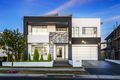 Property photo of 29 Waley Street Marsden Park NSW 2765