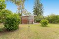 Property photo of 21 Amherst Street Acacia Ridge QLD 4110
