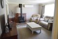 Property photo of 8 Redbank Road Mudgee NSW 2850