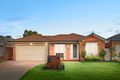Property photo of 47 Selbourne Avenue Werribee VIC 3030
