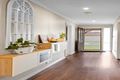 Property photo of 47 Selbourne Avenue Werribee VIC 3030